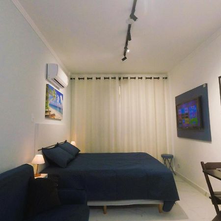Perola Daire Santos  Dış mekan fotoğraf